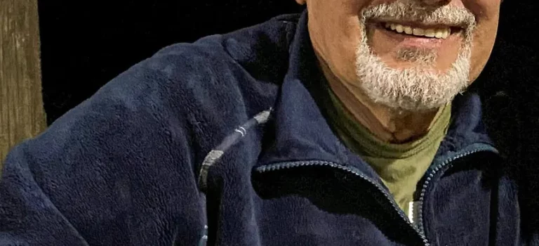 Josep Vila: «Con las plantas maestras puedes hacer mucho bien o destruir a una persona» Josep Vila: «Con las plantas maestras puedes hacer mucho bien o destruir a una persona»