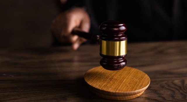 La justicia italiana deniega el recurso del Santo Daime por la prohibición de la ayahuasca